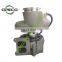 HE500WG 5357636 D5010224389 3792022 3792171 D5010224231 turbocharger