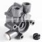 Fuel Pump high quality FOR Engine DAF XF105 XF460 XF440 XF510 1797650