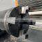T&L Brand CNC Metal pipe fiber laser cutting machine with 5 Axis Bevel cutting