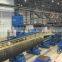 Manufacturers Supply Steel Plate Coiled Pipe Welded Pipe Machine Spiral Welded Pipe Machine