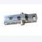 CNC Parts Processing  OEM Customized Aluminum Lathe Machining Parts CNC Milling Part
