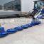 Chinese supplier high quality Cheap Price Walk Behind Disc Mower for tractor