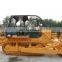 2022 Evangel Shantui 320HP Crawler Big Bulldozer SD32 Price