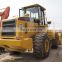 Caterpillar earth-moving machine CAT 950H Front loader,Front End Loader 950H CAT Price
