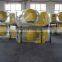 Portable small concrete mixer  price design