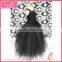 Flower girl dresses long trains, girl dresses for weddings, cute girl dresses for baby girl