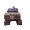 Used CAT digger 312C  , Original Japan CAT 312C 318D 320D 325C digging machines , Second hand cat machine