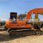 На продажу экскаваторы Hitachi (японский бренд) моделей ZX120, ZX130 и ZX135