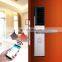 Tt Lock App Door Lock Mobile Phone Control Wifi Digital Door Lock For Apartment