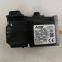 DC Motors Fully Closed Self Cooling HG-KR053 Servo Moteur AC For Lettering