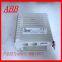 ABB CI871 Communication Module