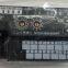 Mitsubishi Electric NZ2GF2BN-60AD4 A/D Converter Unit