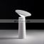 Dimmable Hotel Dinner Table Brightness Adjustable Table LED Desk Lamp