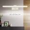 Led Mirror Lamp Simple Bathroom Wall Lamps Mirror Cabinet Light Makeup Lights for Hotel
