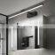 Led Mirror Lamp Simple Bathroom Wall Lamps Mirror Cabinet Light Makeup Lights for Hotel