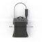 disposable reuse gps cut off alarm real time security container seal