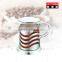 drinking cup tea sets coffee cup with high quality