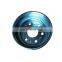 Cummins M11 L10 ISM11 QSM11 Engine parts Fan Pulley 3046206