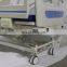 BIOBASE China Multifunctional Electric Bed MF401D-22 Hospital Bed Three Function Manual Hospital Bed  Multifunctional for Lab