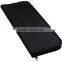 Travel Essentials Travel Tie Case, Cuff Link / Tie Clips Storage                        
                                                Quality Choice