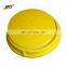 Light Weight FRP Manhole Covers For Sale