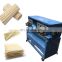 Bamboo Stick Making Machine Manufacturers Chopsticks Maker Machines Automatic Toothpick Production Line