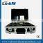 4G Wireless Video Transmitter and Receiver for Oil Fields and Minings