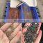 Shredder Automatic Wire Stripping Machine Scrap Copper