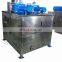 dry ice blasting dry ice cleaning machine dry ice blaster for sale