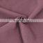 Wholesale Premium Quality High Stretch circular cuff rib ribbed cuffs fabric