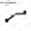 KEY ELEMENT Hot Sales High Performance Rear Upper Control Arm For 48770-42040 Toyota Lexus RAV 4 III (_A3_) 2005- Auto Suspension System