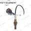 KEY ELEMENT Air Oxygen 02 Sensor air fuel ratio sensor 39210-25130 for Hyundai SONATA 2004-2012 Kia MAGENTIS (MG) 2005-