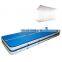 2m 3m 4m 5m 6m 8m Inflatable Gym Mat Air Track Tumbling Mat for Sale