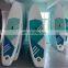 In Stock Surf Board Inflatable Paddle Stand Up Sup Tabla De Surf Stand-up Paddle Boarding Planche De Surf Tavola Da Water Ski