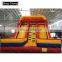 Large Inflatable slides for sale, offer inflatable slides