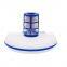 Hotels Most Commonly Used Popular Piscina Ionizador Swimming Pool Solar Ionizer