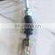 kubota M704 tractor parts 3C001-27740 CABLE