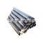 GB/ASTM/FOCT 1mm 2mm 3mm 4mm 5mm 6mm professional 8pb 9999 purity radiation lead sheet plate