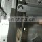 Cheap Laser welder hand held laser welding machine