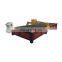 best price china metal  cnc  plasma cutting machine