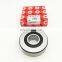 F-583269 High Speed Servo motor  ceramic deep groove ball Bearing F-583069.05.SKL  F-583269.05