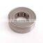 200520100255.1 One Way Clutch Bearing of for RECUMBENT BIKE MOMENTUM SERIES UB5 17x35x12mm