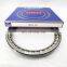 AC4629 koyo angular contact ball bearing  AC4629 excavator bearing  230x290x27mm AC4531 AC4631 AC5836