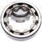 China Bearing NU2215 NJ2215 NCL2215 NUP2215 Bearing Cylindrical Roller Bearing