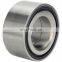 NSK Automotive Air Conditioning Compressor Bearings 38x62x24mm 38BD6224 101.008