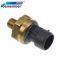 OE Member A028X493 0193-0432 3408519 3408583 3056344 4954405 2893868 Truck Pressure Sensor for CUMMINS