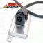 Capteur d'oxygène et d'azote pour camion pour camion Scania, capteur NOx 2296799 2247379 1872080 5WK96612F