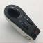 20942846 20953573 20466304 Interruptor do farol do caminh?o, interruptor do painel de controle do farol para Volvo
