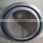 Latest hot sale Screw air compressor maintenance supplies air filter P182038