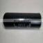 Factory Outlet  UDT132/160 Screw Air Compressor Parts  Oil Filter 1100602001